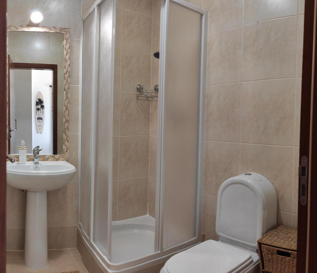 فيلا Palm House ألفور المظهر الخارجي الصورة